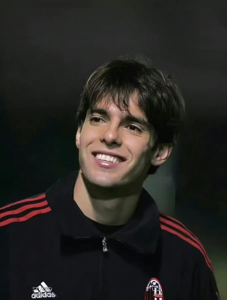 KAKA