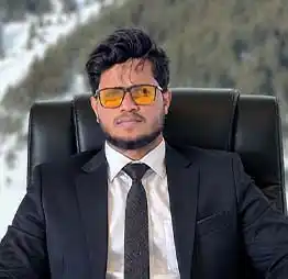 SAVAD MUHAMMED